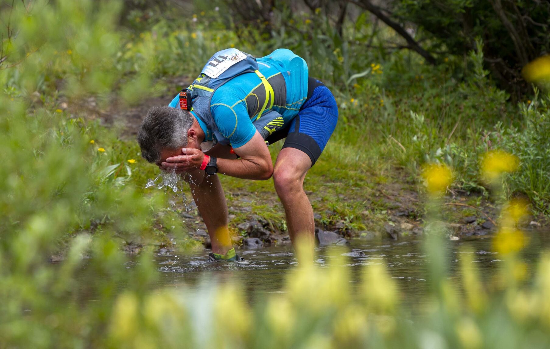 hardrock 100